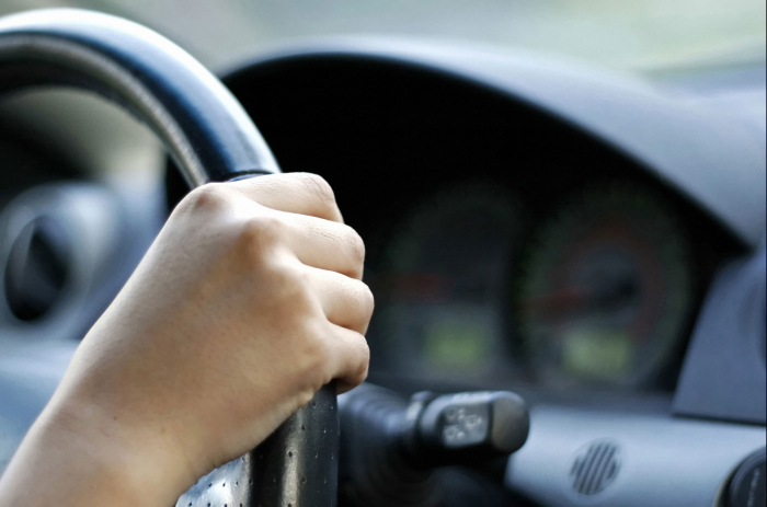 Тиждень безпеки на дорозі: до яких порушень найчастіше вдаються закарпатські водії (ВІДЕО)