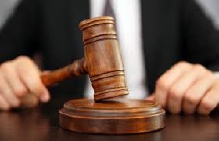 10 років за вбивство: у Берегові засудили місцевого мешканця
