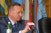 Затверджено Програму інвентаризації та паспортизації об’єктів культурної спадщини Ужгорода