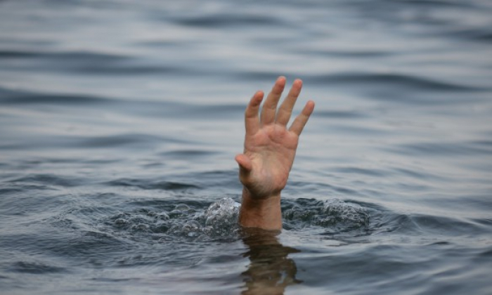 Трагедія в Ужгороді: в аквапарку втопився 6-річний хлопчик