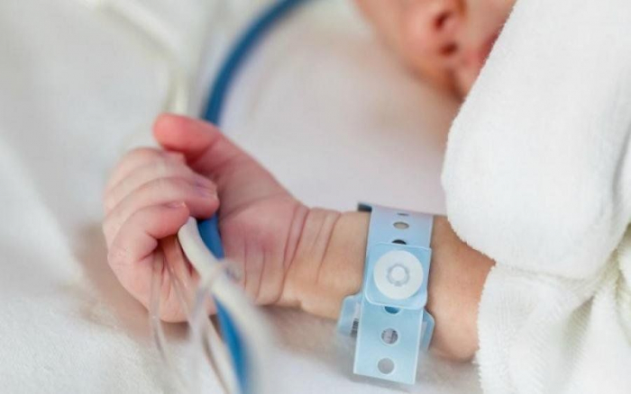 Смерть новонародженого в Мукачеві: батько немовляти звинувачує лікарів