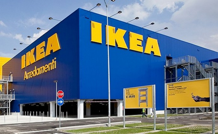 IKEA хотіла збудувати 3 власні заводи в Закарпатті. Чому не склалося?