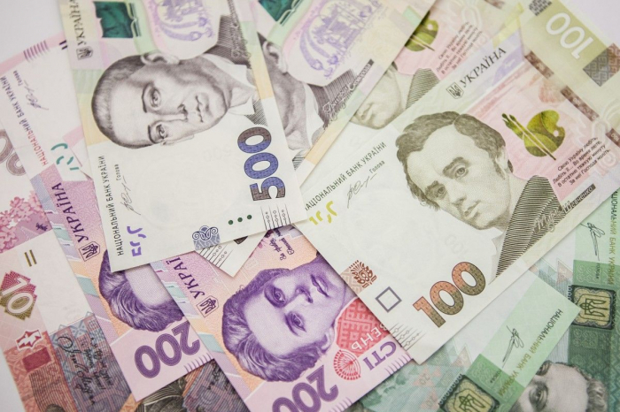В Україні вводять нову купюру, номіналом 1000 гривень (ФОТО)