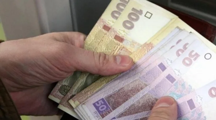 Закарпатцям на замітку: з 1 липня підвищено розміри соціальних виплат