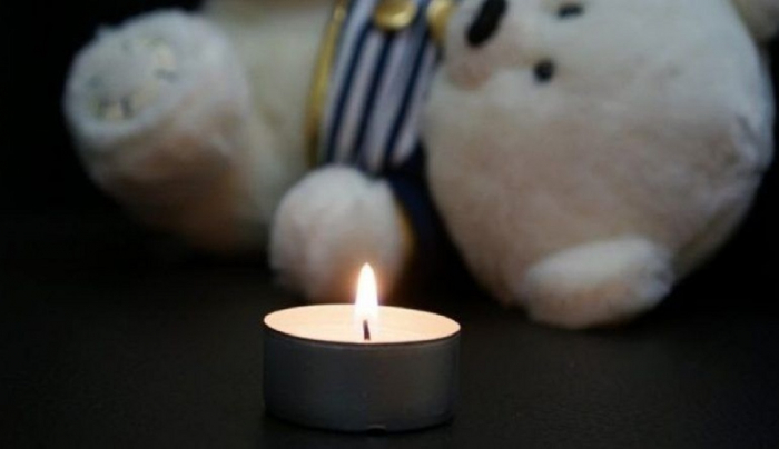 Трагедія на Рахівщині: від удару струмом помер хлопчик