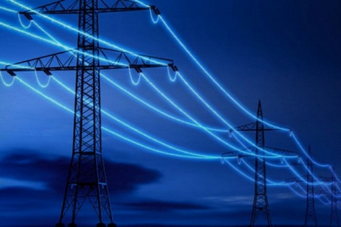 У ПрАТ «Закарпаттяобленерго» розповілили, де можливі відключення електроенергії цього тижня