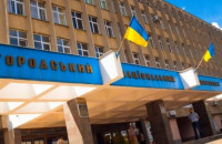 Понад 1000 заяв надійшло у перший день прийому на вступ до УжНУ 