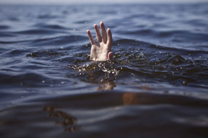 В озері на Мукачівщині шукають тіло молодого хлопця