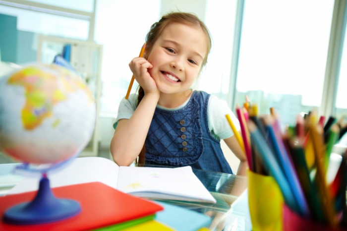 Як підготувати дитину до нового навчального року? 6 підказок психолога