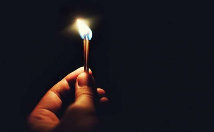 Де відключатимуть світло на Закарпатті цього тижня (ГРАФІК)