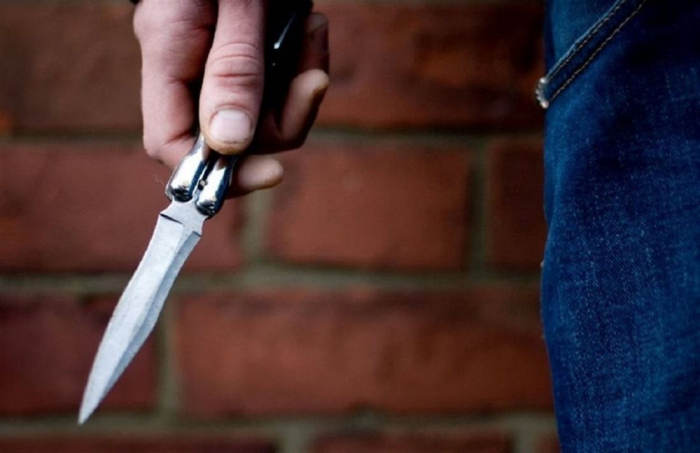 Конфлікт через борг на Перечинщині: місцевий мешканець наніс своєму шовгору удар ножем у живіт