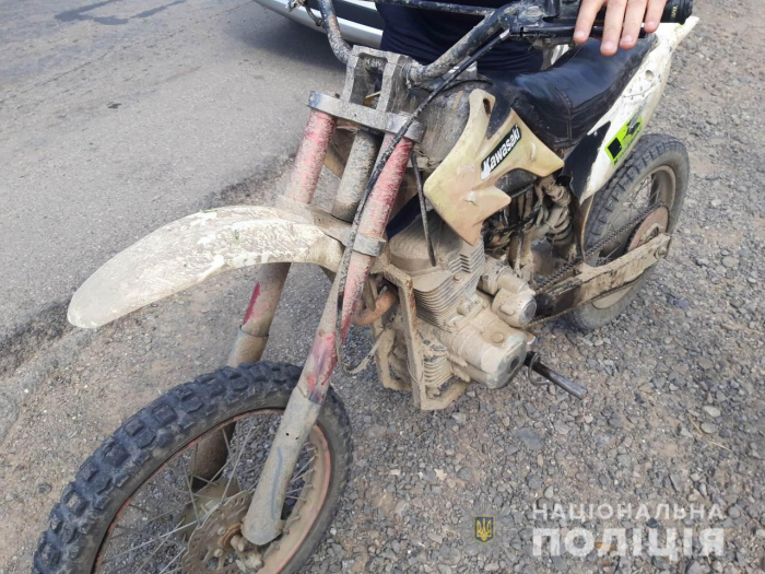 П’яні водії на дорогах Закарпаття йдуть на власні алкогольні "рекорди"