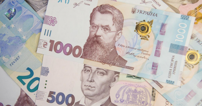 Державний фонд регіонального розвитку виділить Ужгороду 20 мільйонів гривень. Що ремонтуватимуть?