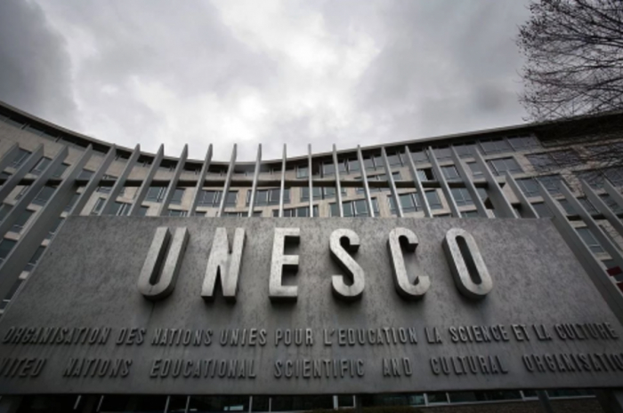Завтра пройде позачергова сесія Комітету Всесвітньої спадщини ЮНЕСКО, присвячена Закарпаттю