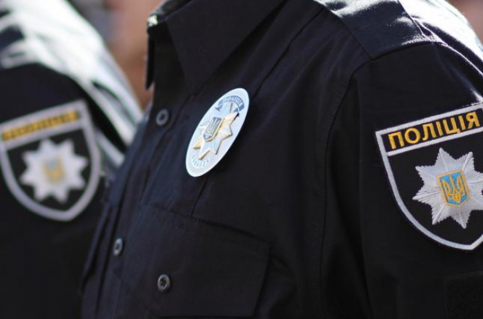 Самі себе перевірять: поліція проводить службове розстеження про можливі незаконні дії правоохоронців Ужгорода