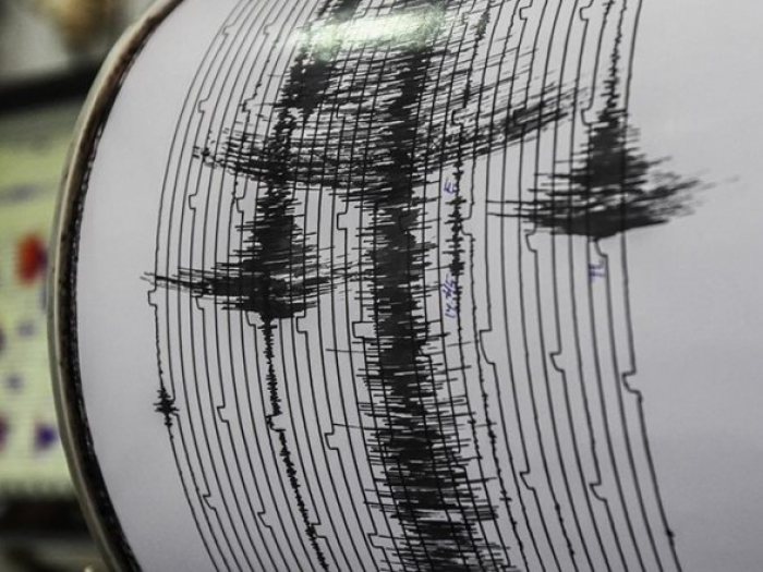 Два бали: сейсмологи кажуть, що в Колочаві стався землетрус!