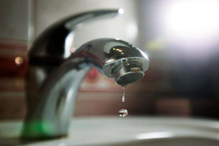 До уваги ужгородців: можливе пониження тиску водопостачання з водозабору “Минай”
