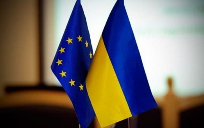 Нардепи в Ужгороді проведуть лекцію-дискусію «Європейське майбутнє України»