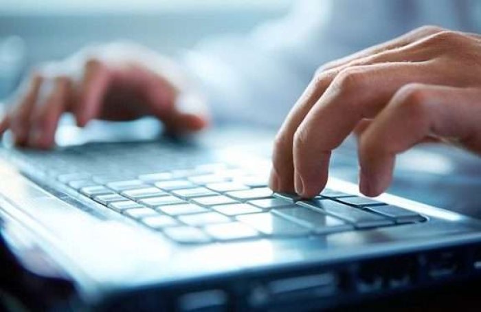 Закарпатська ДФС інформує: як можна подати декларацію про майновий стан і доходи?