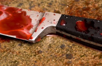 Довічне позбавлення волі за вбивство індусів: в Ужгороді прокурором доведено вину трьох вбивць