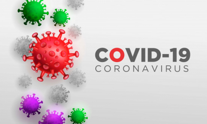Закарпаття: за минулу добу у 89 пацієнтів підтверджено коронавірус, троє пацієнтів померли
