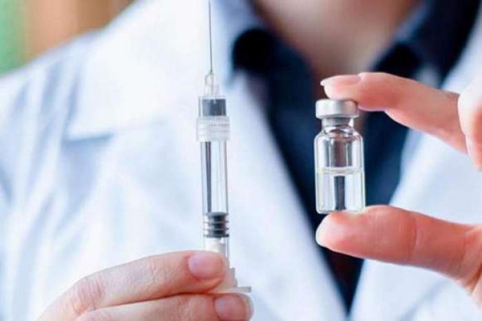 До кінця жовтня в аптеки Ужгорода доставлять вакцини від грипу