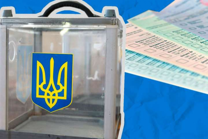 Новий рейтинг: До Ужгородської міської ради потрапляють сім партій