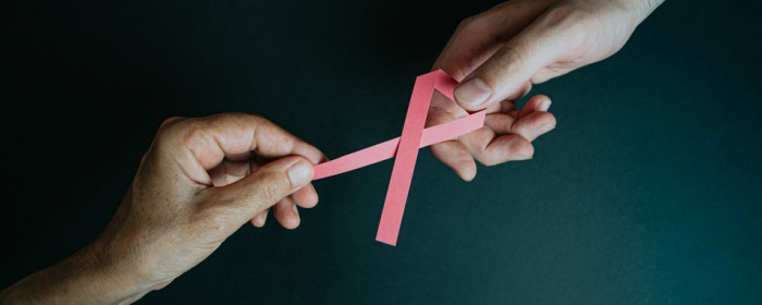 Рак грудей виліковний у 95% жінок при виявленні на I стадії, — онкологиня
