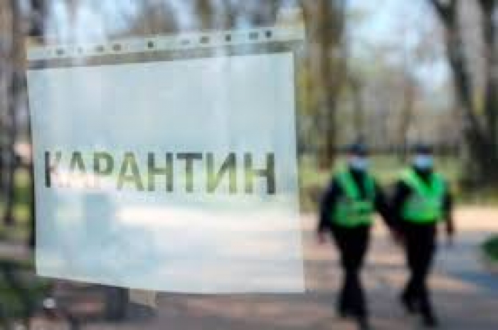 Ужгородських підприємців попереджають про рейдові перевірки