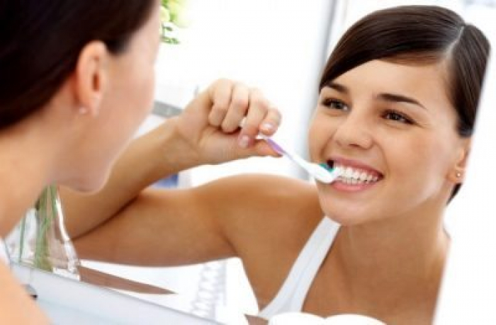 Як чистити зуби правильно — нюанси процедури, які треба знати всім
