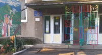 Як працюватимуть дитячі садки та НВК Ужгорода, в яких облаштують виборчі дільниці
