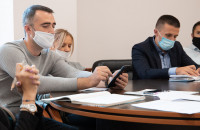 Бюджет громадської ініціативи: опубліковано пропозиції, з-поміж яких обиратимуть ужгородці