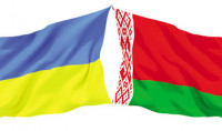 Україна та Білорусь – країни, які «політично кровоточать» вже десятки років. Чи можемо ототожнювати ці дві країни?