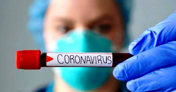 Закарпаття: за минулу добу у 170 осіб підтверджено коронавірус методом ПЛР
