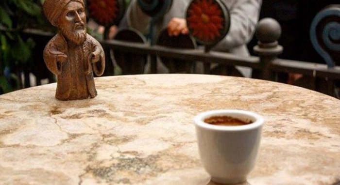 Колорит і кава: що слід знати про напій, який на Закарпатті люблять і варять всі
