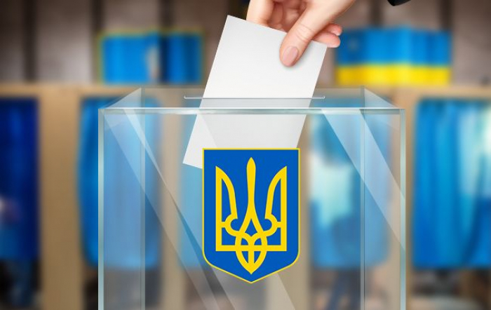 Вибори мера Ужгорода-2020, 2 тур: чи планують жителі міста голосувати?