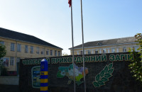 Чопський прикордонний загін запрошує на роботу фельдшерів