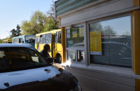 Закарпатцям до уваги: в Угорщині введено додаткові обмеження щодо порядку в’їзду