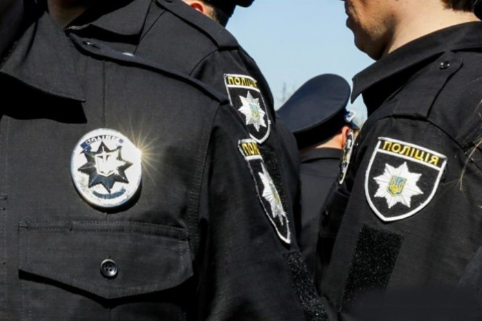Патрульній поліції на Закарпатті – 5 років. Що вдалося зробити за цей період (ВІДЕО)