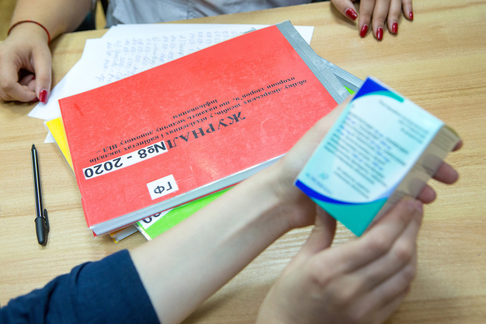 На Закарпатті розширили кількість місць для лікування наркозалежності