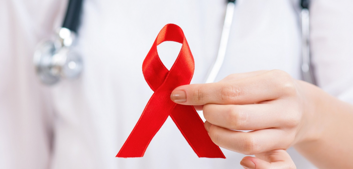 Більше 500 закарпатців лікуються від ВІЛ-інфекції (ВІДЕО)