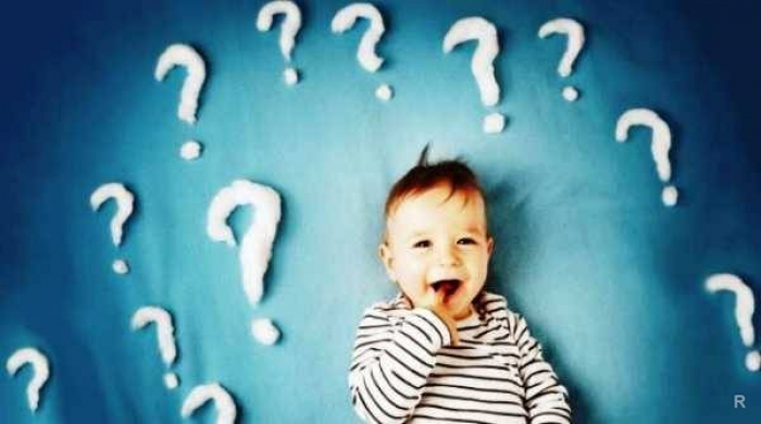 Шмуель, Лука, Елізабет, Сара та Евелін: як у 2020 році називають дітей в Ужгороді?