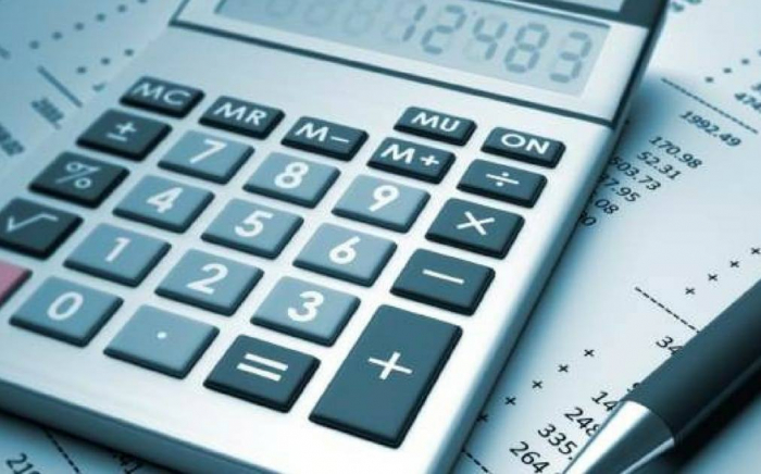 Закарпатська ДПС: нові рахунки для сплати податків діятимуть з 1 січня 2021 року