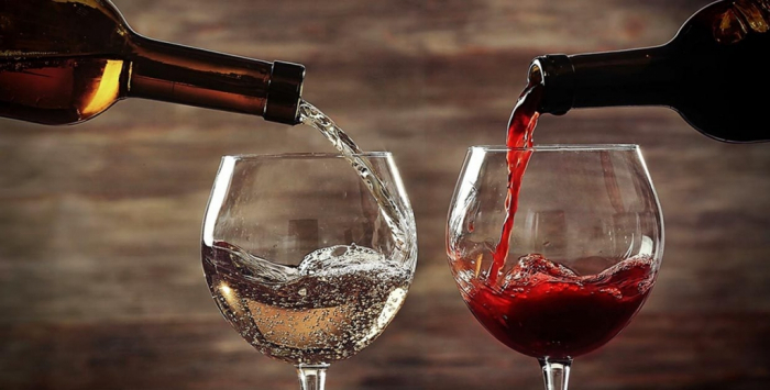 "Червене вино 2021" відміняється. Фестиваль на Закарпатті скасували через локдаун