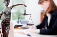 Актуальна інформація про діяльність Юридичної клініки УжНУ