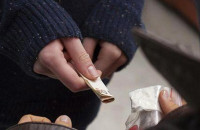 Закарпатцям, підозрюваним у збуті психотропів, обрано запобіжні заходи
