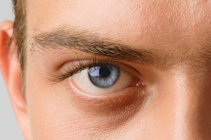 Закарпатський медик розповів, чим небезпечна глаукома та коли варто звертатися до окуліста
