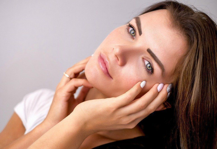 Жіноча шпаргалка: 6 простих кроків, які допоможуть зробити вашу шкіру ідеальною