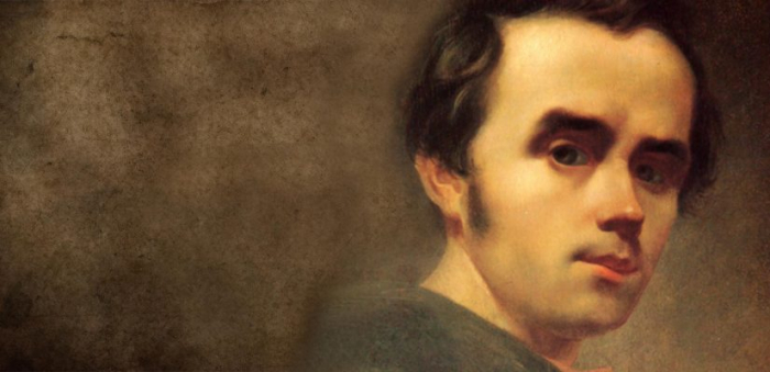 Свого не цураються. Що ужгородці пам'ятають з творів Шевченка?