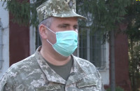 Через запровадження карантину, в Закарпатті перенесли весняний призов (ВІДЕО)